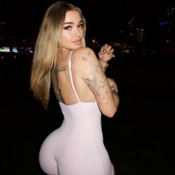 Hot