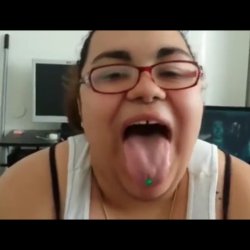 Cheating milf swallows all the evidence