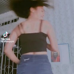 Xiomi la putita más deseada