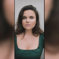Emer Kenny