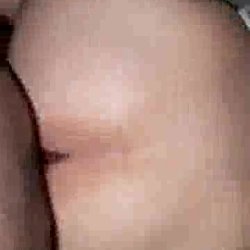 hotwife having fun with a hot black stud