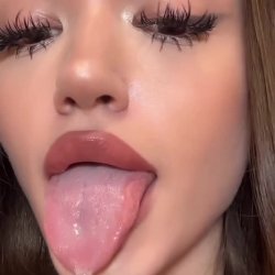Mia Mouth POVs