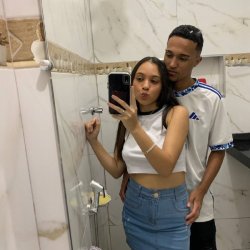 Novinha vazada pelo namorado, corno gravou video amador e a putinha caiu na net video novo anal br