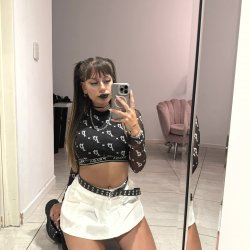 Use my body to its fullest Daddy