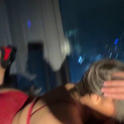 Wife goes on work trip with her boss!!   Feel free to comment