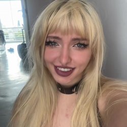 I keep getting horny and craving your dick