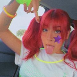 Old Cum tribute