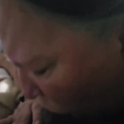 Random BJ's 10 GRANNY EDITION - don't pay to watch stolen porn!