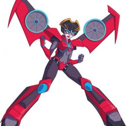 523px-CyberverseWindblade