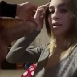 face fuck (no sound sry)