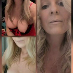 Lost chatpic slut Veronica