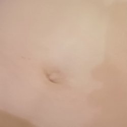 Sexy mom