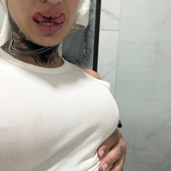 Name something better than tits