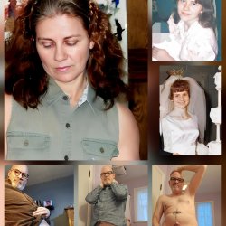 WHORES, THAT WANT TO FUCK