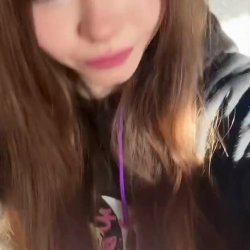 Hot Yumi Neko Leaks 18+