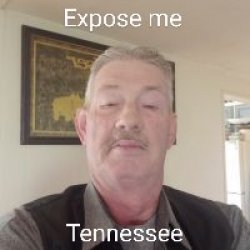user33530484_39d5ff280f68