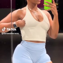 Sexy Women