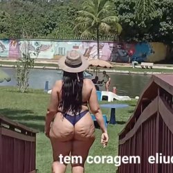 Jucélia_Rangel