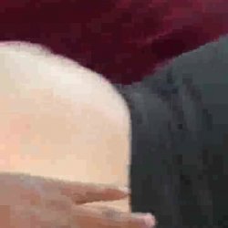 He Watches His Trophy Wife Violated by Two BBCs