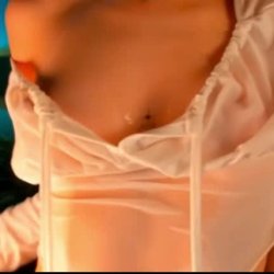 chaturbate milablush