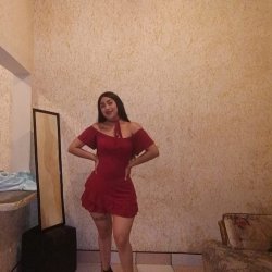 Buena vieja encontrada en la red