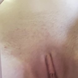 🔞 Nude hot perky tits big round ass tight shaved wet pussy horny slut 💦🍑🫦😈 OF!