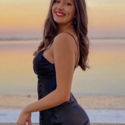 hot portuguese girl needs cum, trib her please