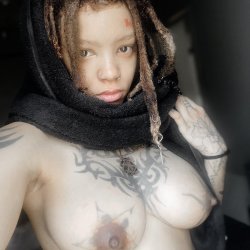 NSane Fine Ebony Stud!!!😈😍💯