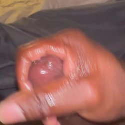 Another good morning cum