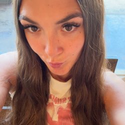 I love my little vibe. Makes me cum over and